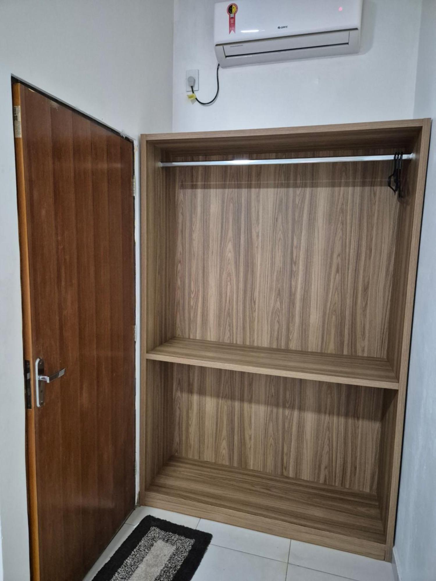 Pousada Nordestina Riachao  Ngoại thất bức ảnh